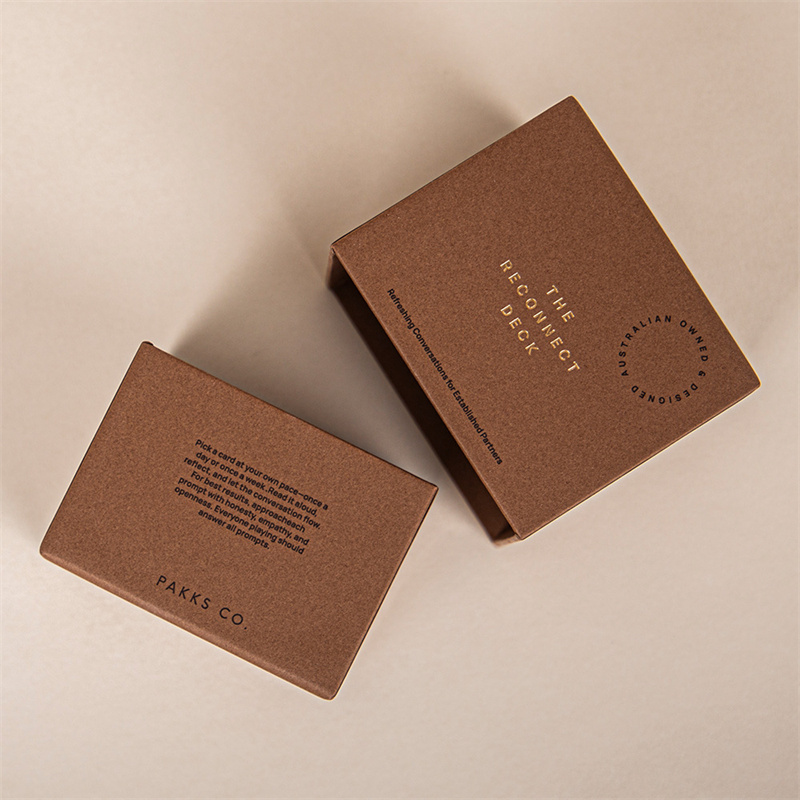 Customized Specialty Paper UV Stamping Process Lux03.jpg