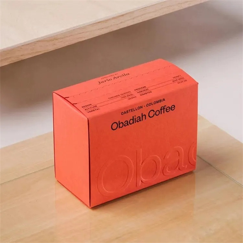 Embossing Craft Cosmetics Paper Box Printing03.jpg