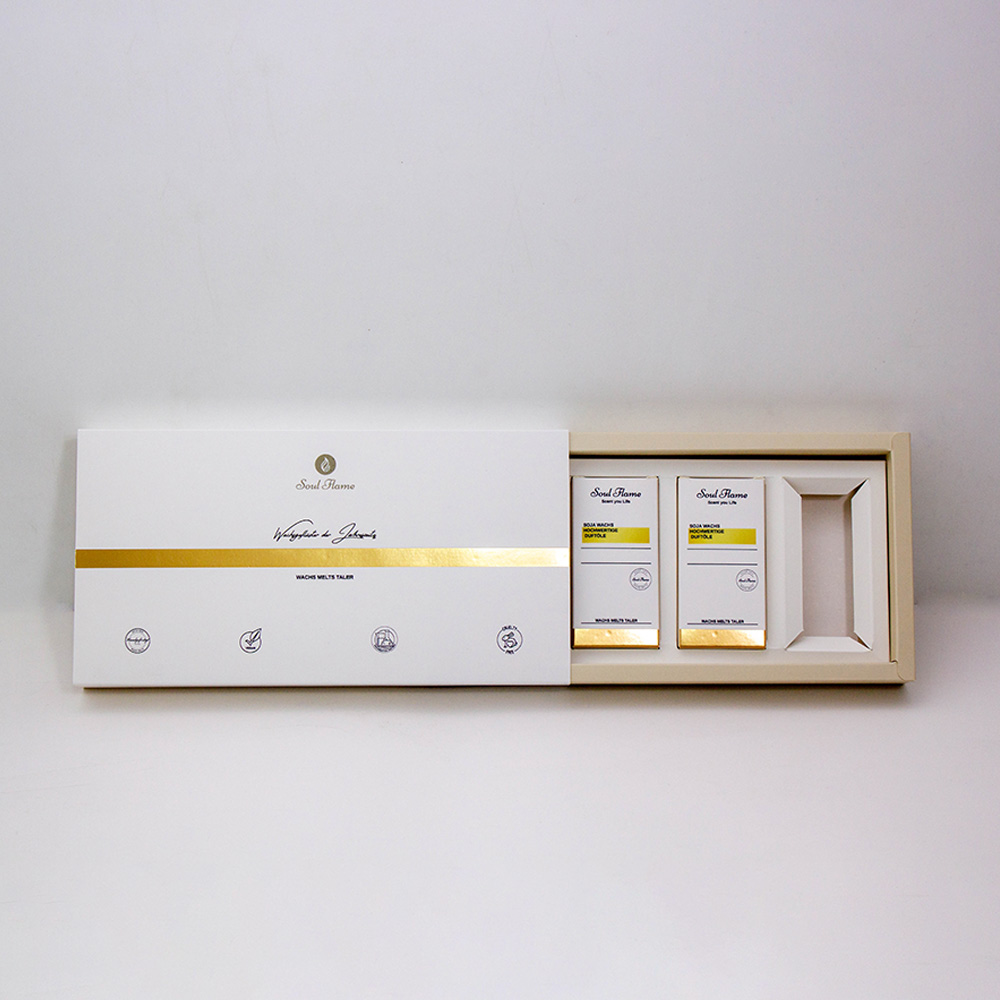 Custom Logo Foldable Printing Drawer Soap Paper Box Insert3.jpg