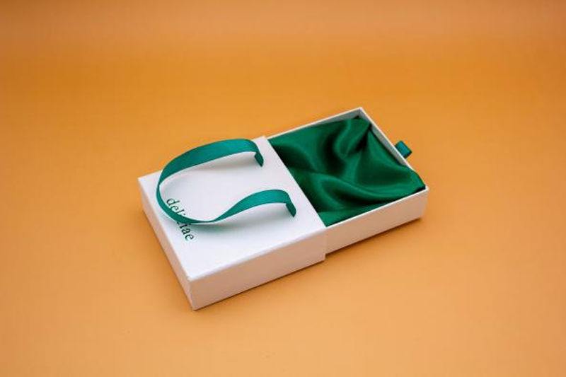 Customized with ingenuity | Oriental elegance·The Wizard of Oz gift box