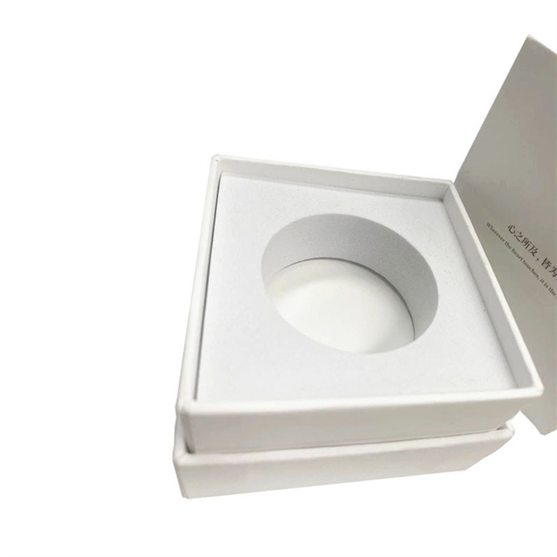 Custom Printed Essential Oil Perfume Gray Board Bo04.jpg