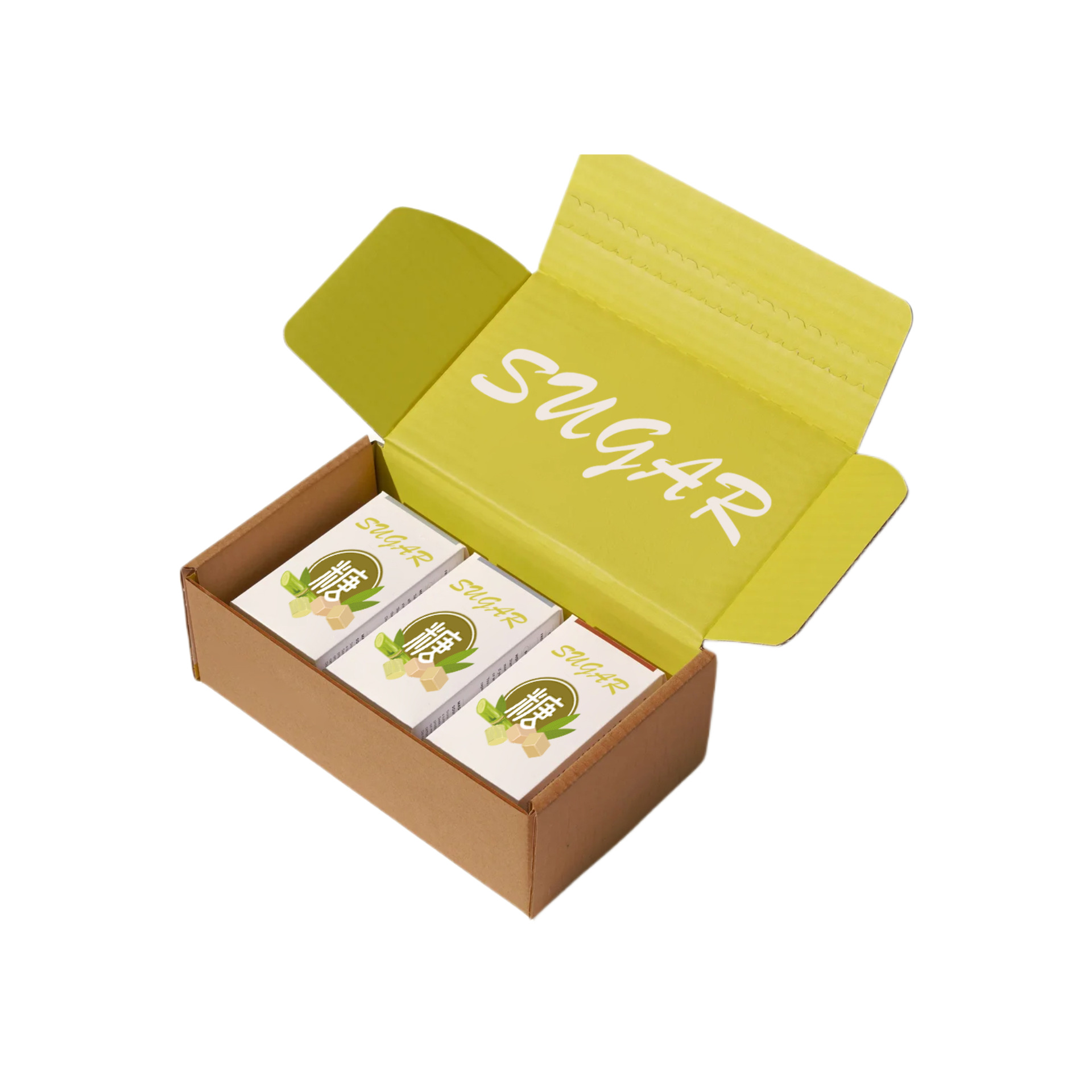 Customized Hot Stamping Tear Off Small Corrugated Cardboard Boxes With Logo (4).jpg