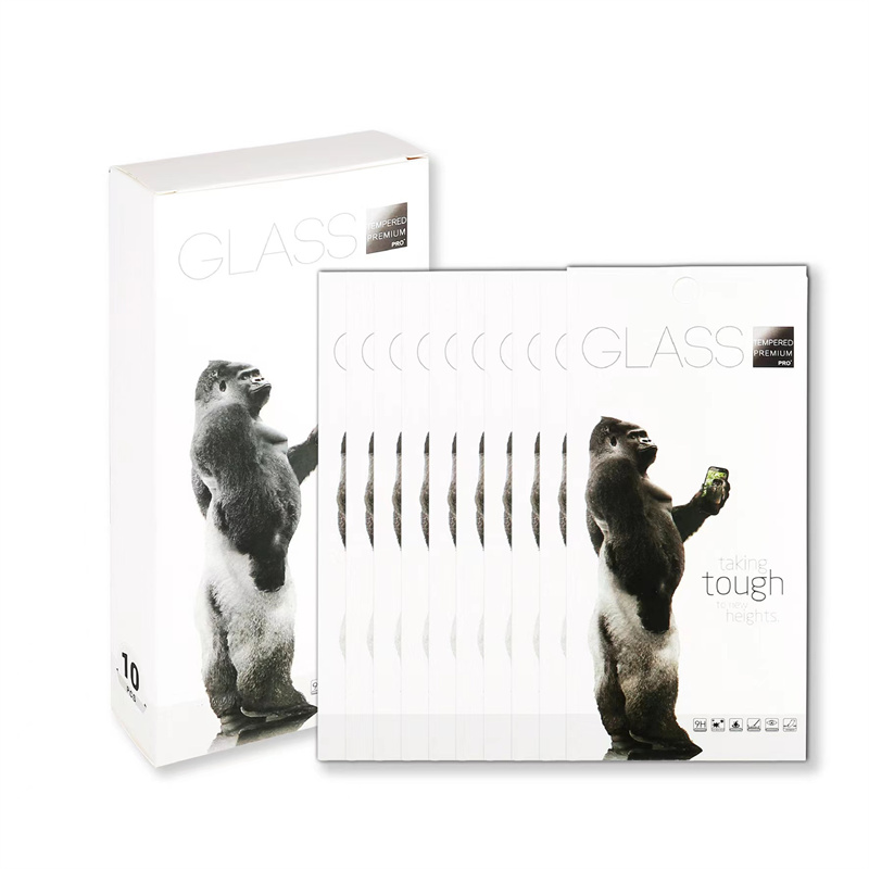 Customized Hanging Hot Stamping Phone Screen Film 05.jpg