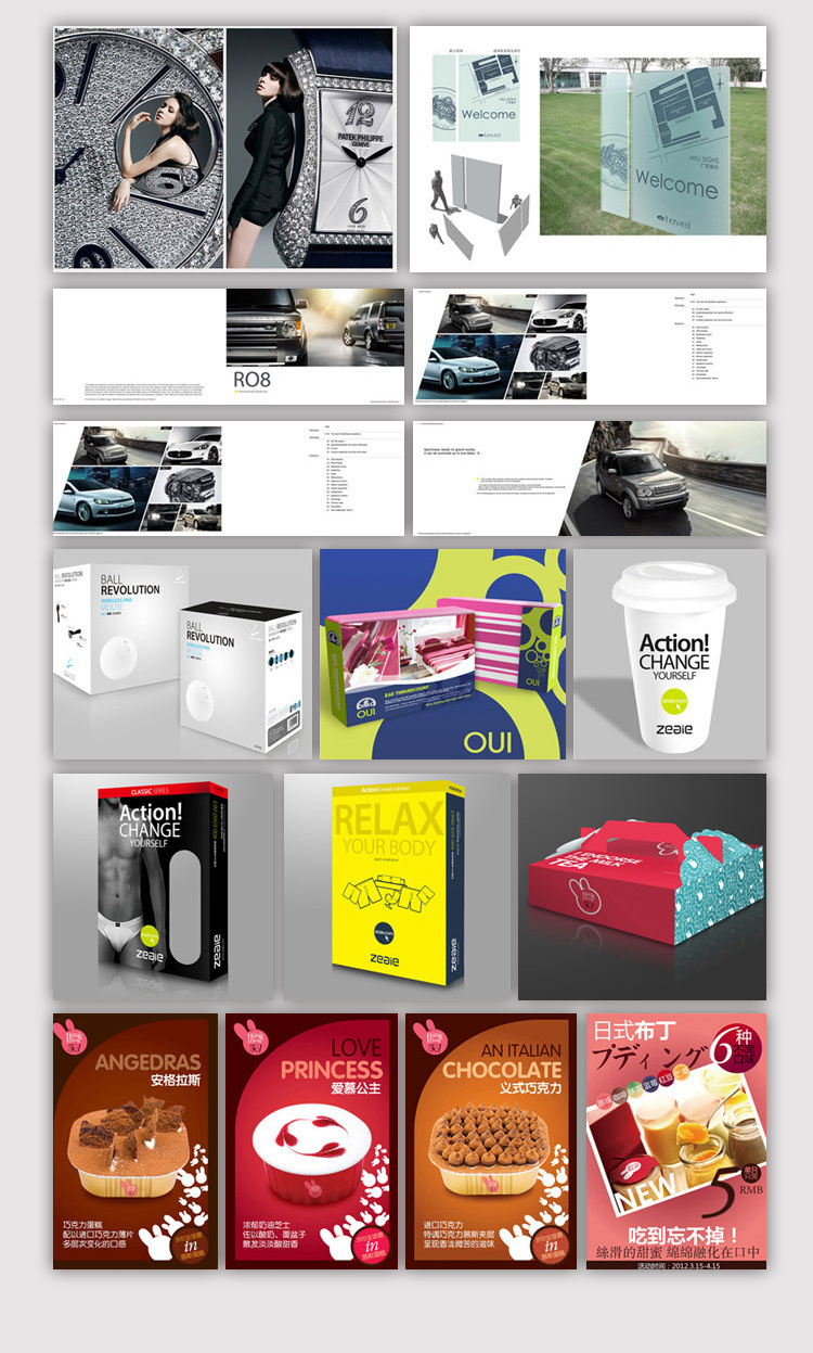 product description06