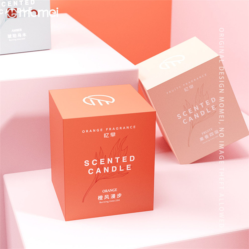 Custom Colorful Square Folding Box Of Candles01.jpg