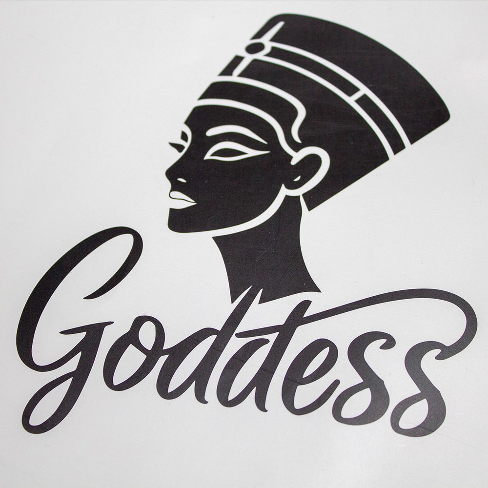 Fancy Designer Waterproof Rivets Paper Present Wrapping Bags (4).jpg