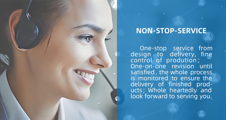 product description11