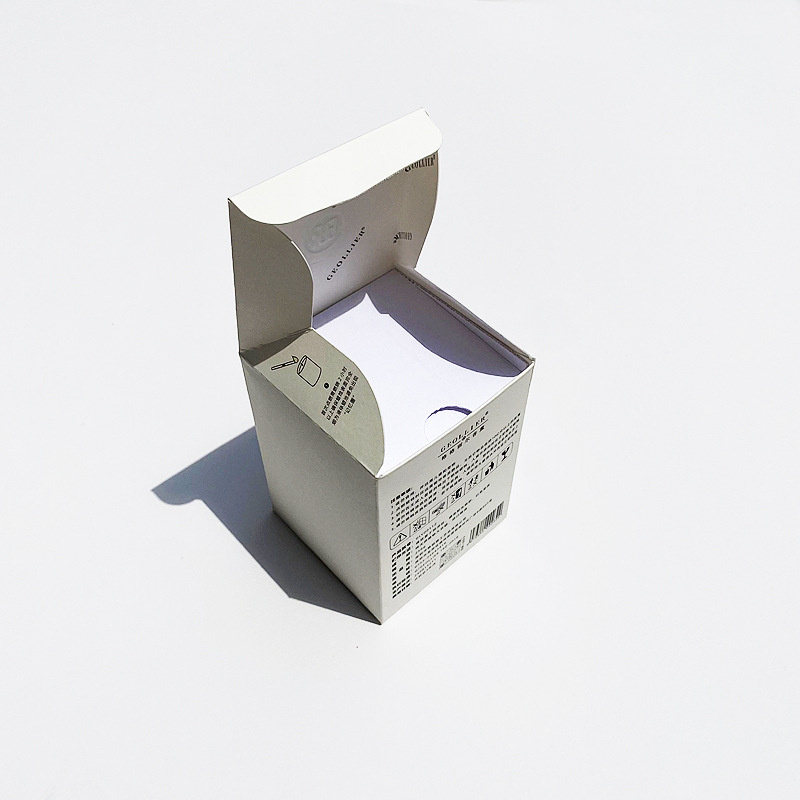 Customized Personalized Embossing Process Boxes Fo04.jpg