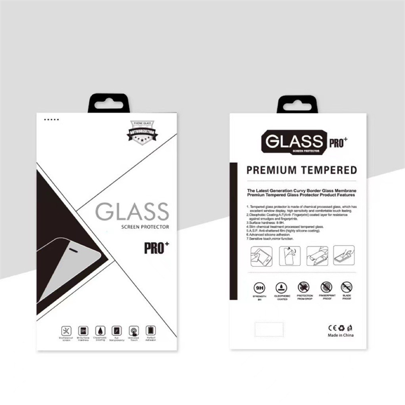 Customized Hanging Hot Stamping Phone Screen Film 02.jpg