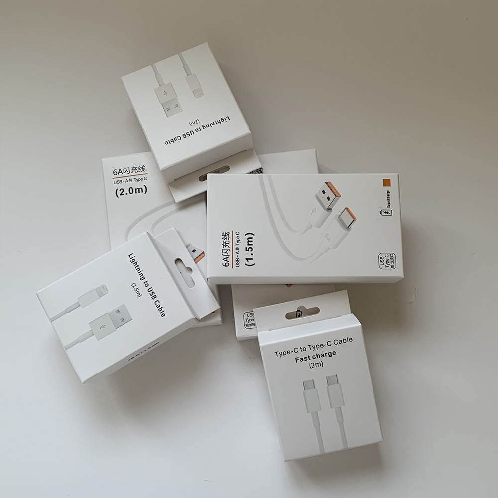 Customized 3C Data Cable Hanging Type Printed Foldable Paper Cartons Boxes For Packing4.jpg