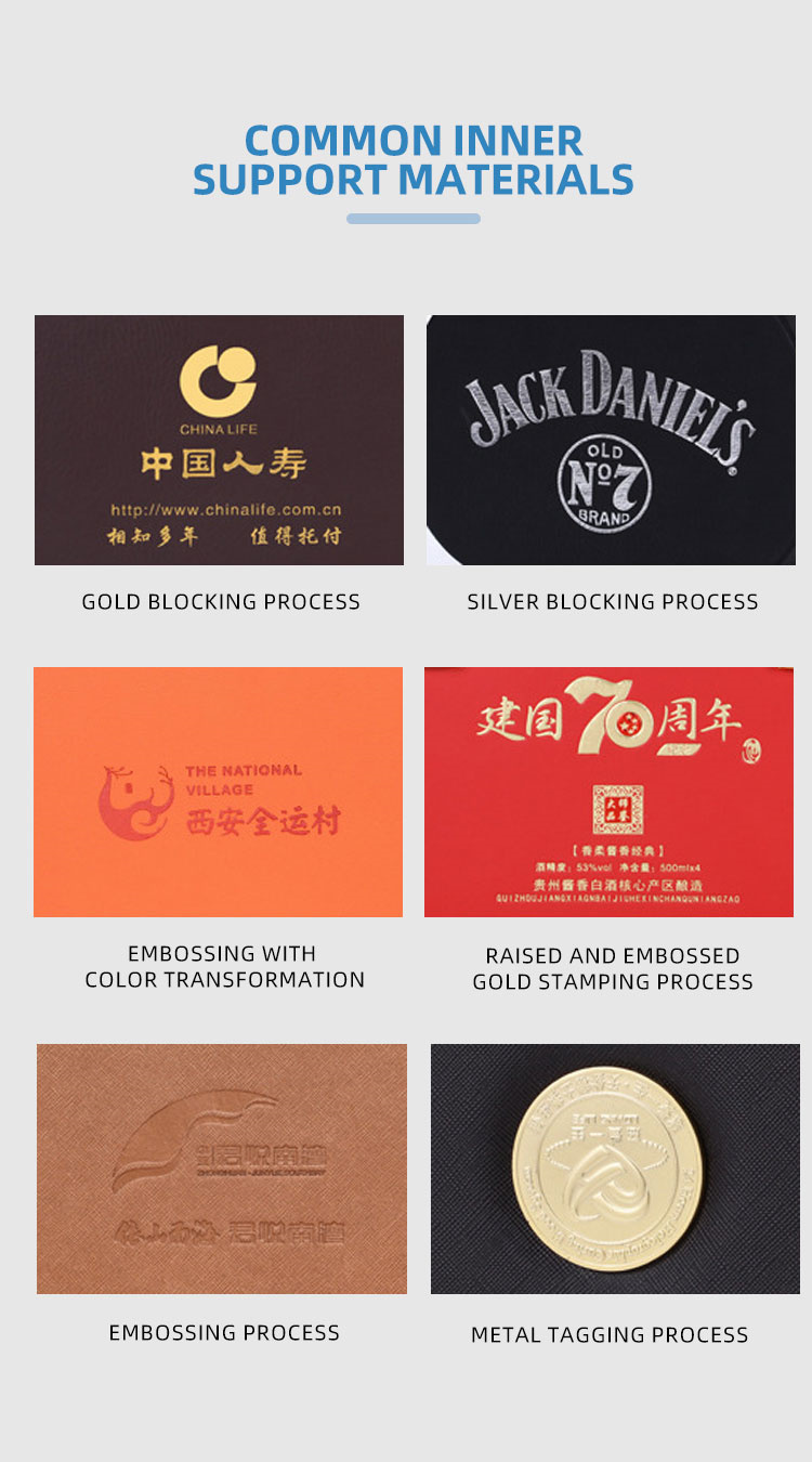 product description16