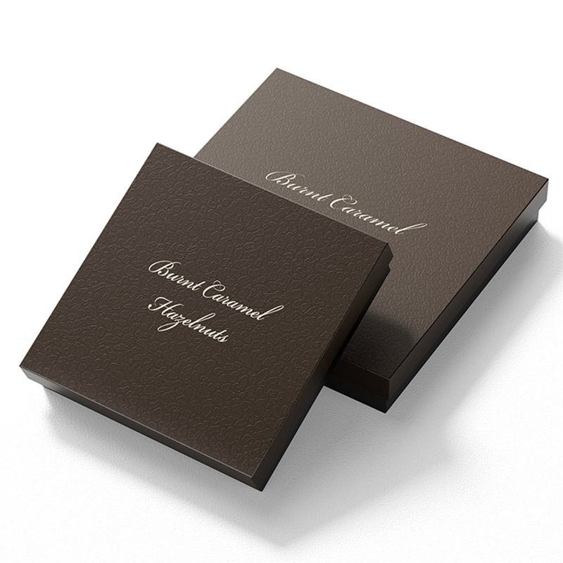 Customized Square Foil Stamped Blister Inserts Rig02.jpg