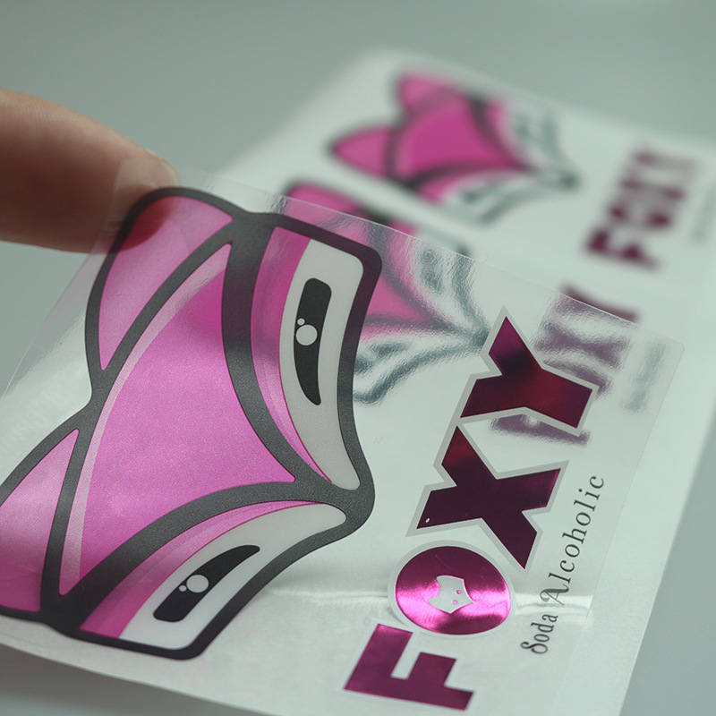 Momei Customized Design Personalised Sticker Vinyl Transparent (1).jpg