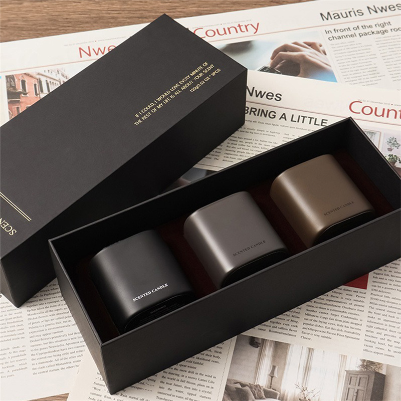 Customized Bronze Foil Stamping Candle Box With In05.jpg