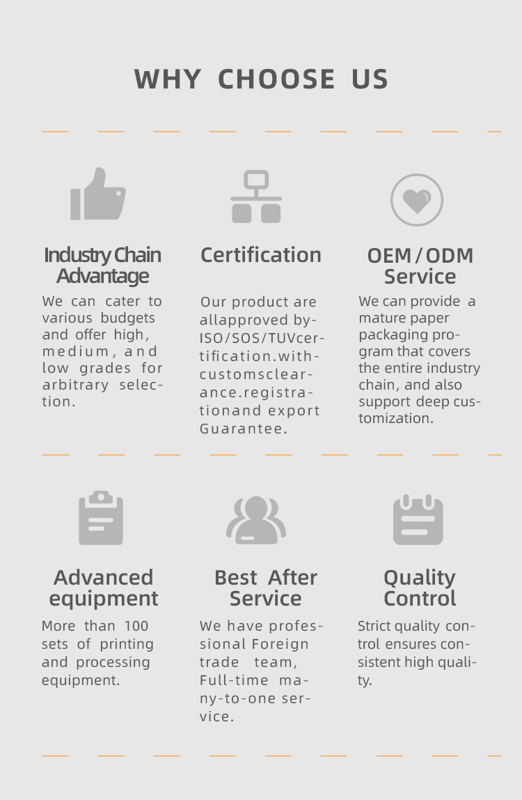 product description07