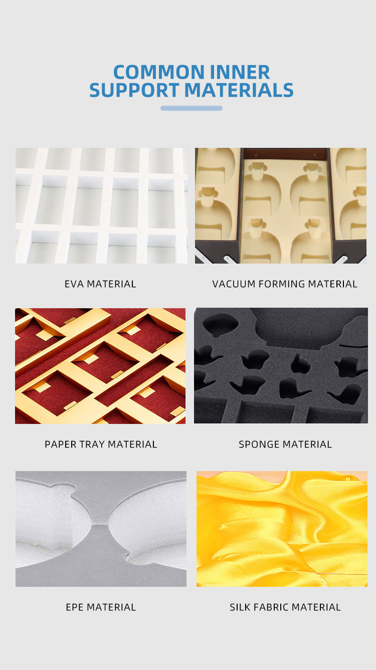 product description15