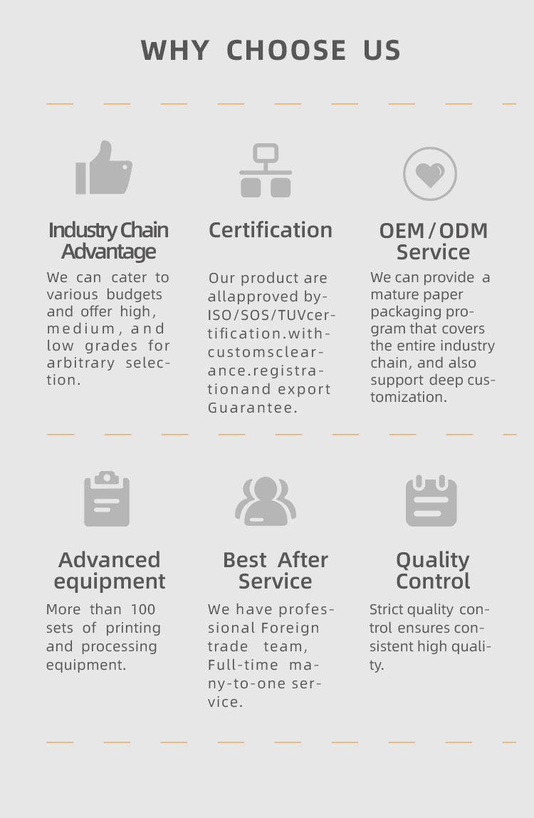 product description13