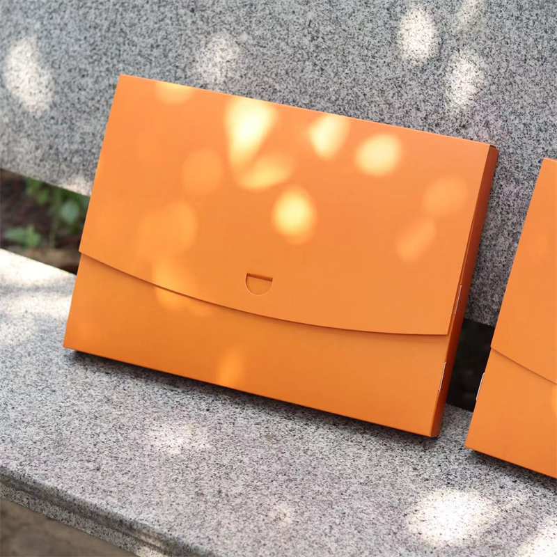 Customized Scarves Socks Printed Packaging Boxes F05.jpg