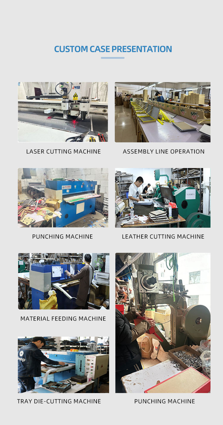 product description12