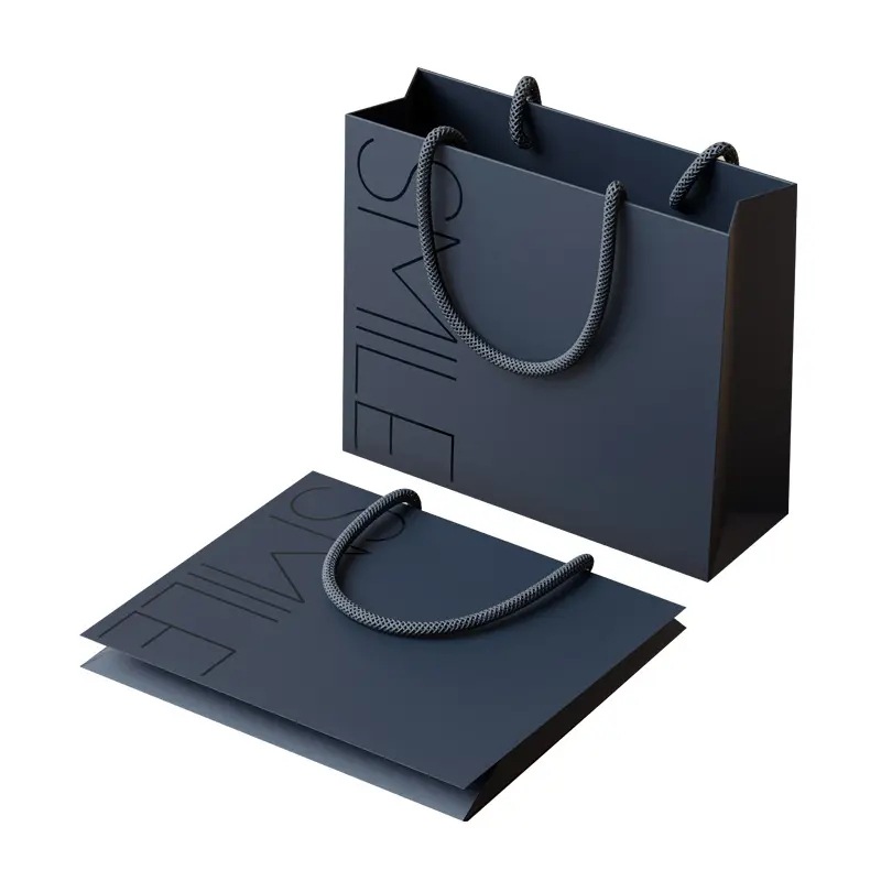 Customized Thick Rope Portable Uv Printing Personalized Gift Bag (5).jpg