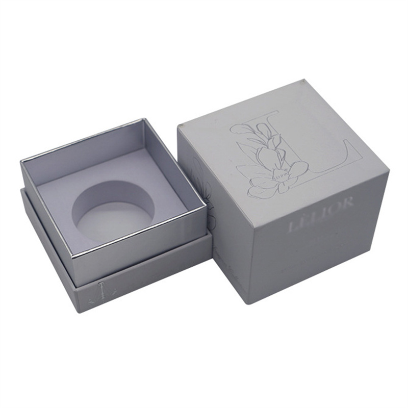 Customized Hot Silver Foil Printed Gift Packaging 04.jpg