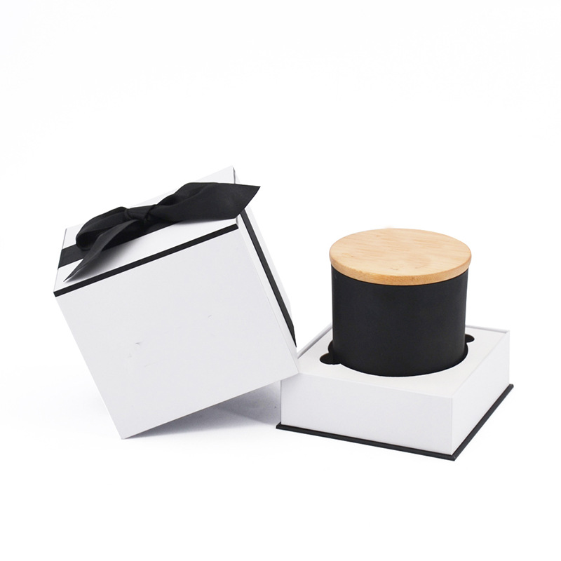 Momei Custom Rigid Personalized Candle Boxes With Insert (2).jpg