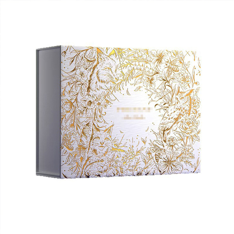 Customized Specialty Paper Stamping Book Type Fold05.jpg