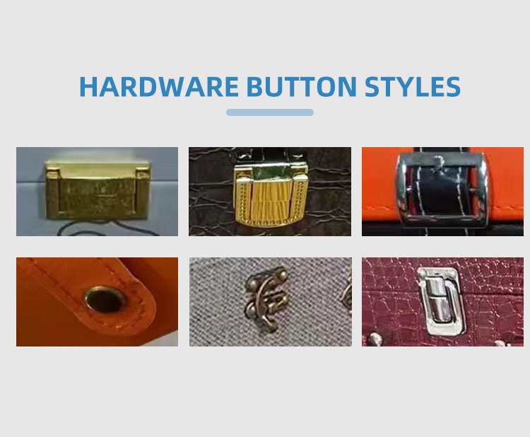 product description17