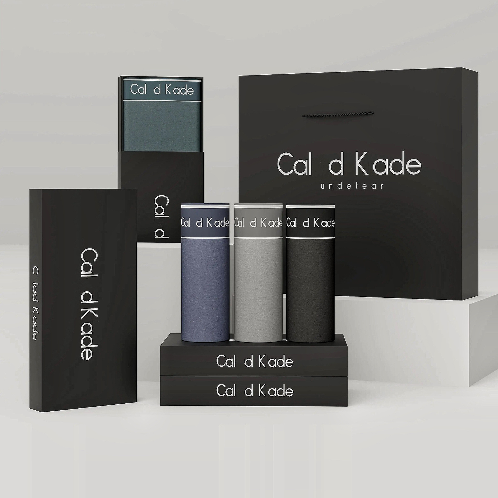 Personalized Specialty Paper Silk Scarf Packaging Box (5).jpg