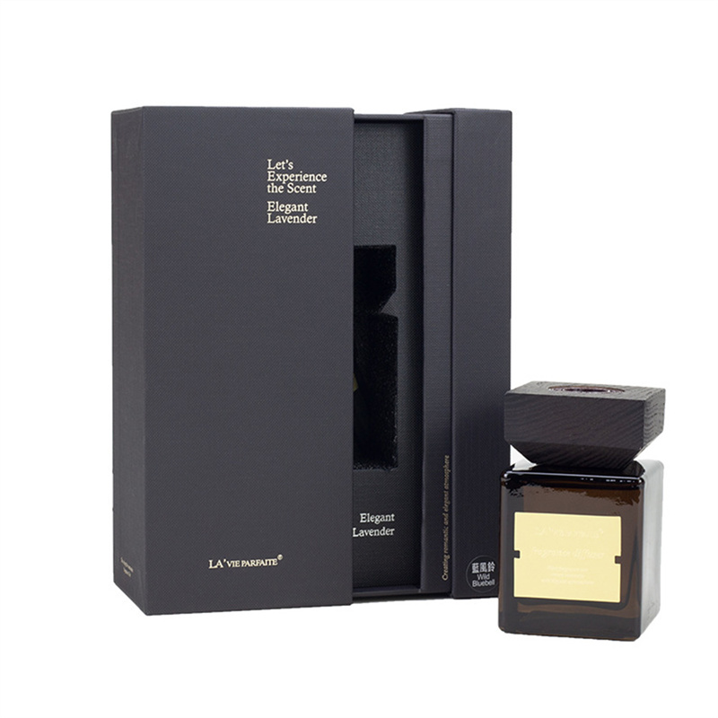Customized Hot Stamping Matte Perfume Side-Loading05.jpg