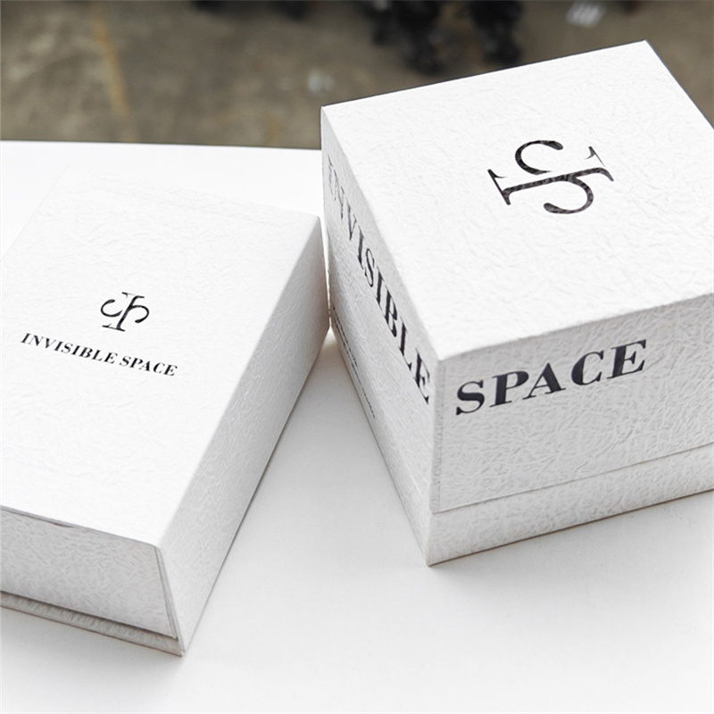 Custom Specialty Paper Candle Gift Box Packaging04.jpg