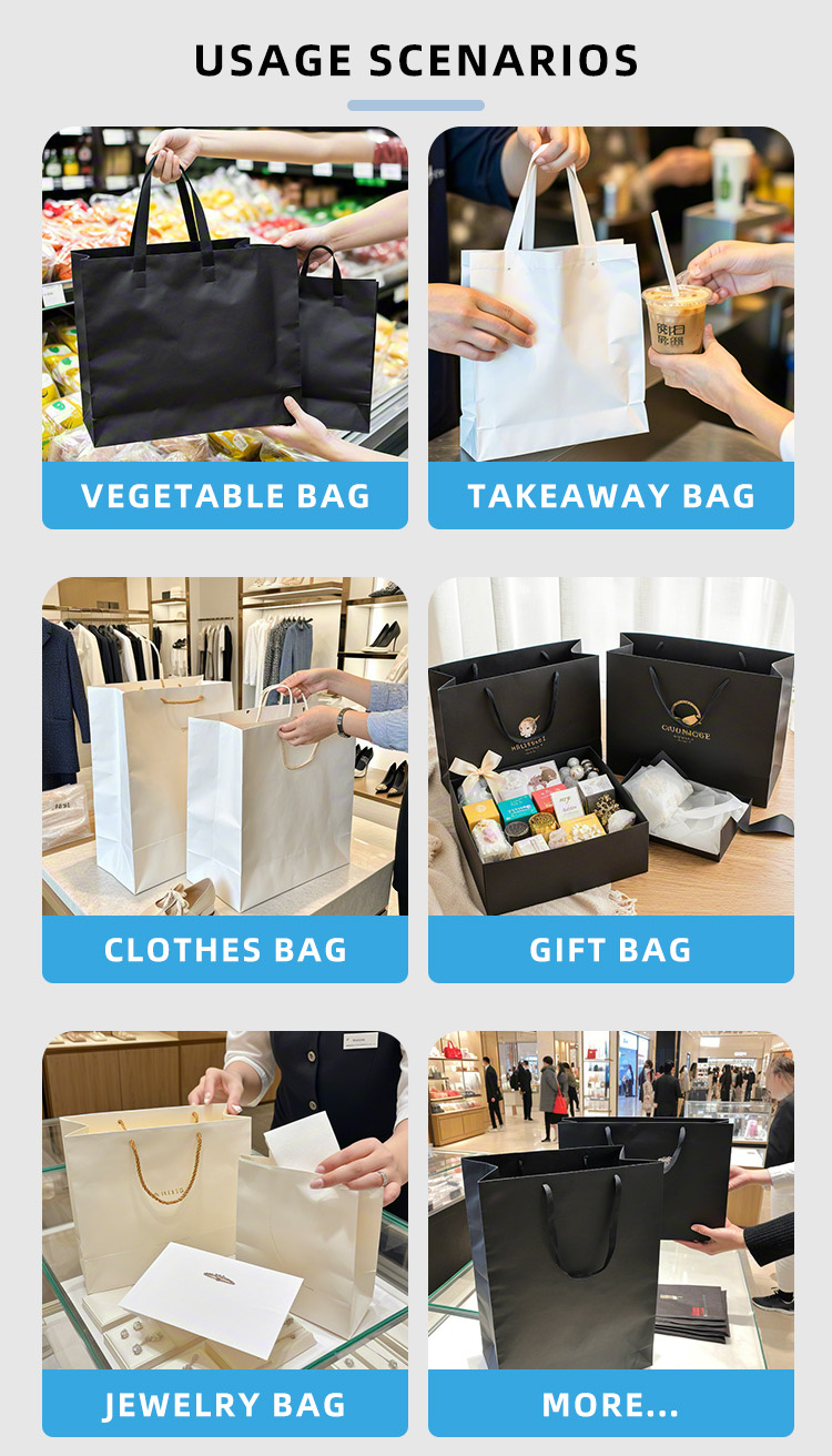 product description10