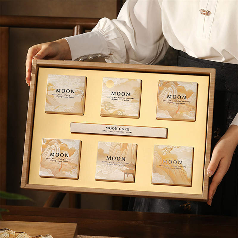 Customized Foil Stamped White Card Inserts Printin02.jpg