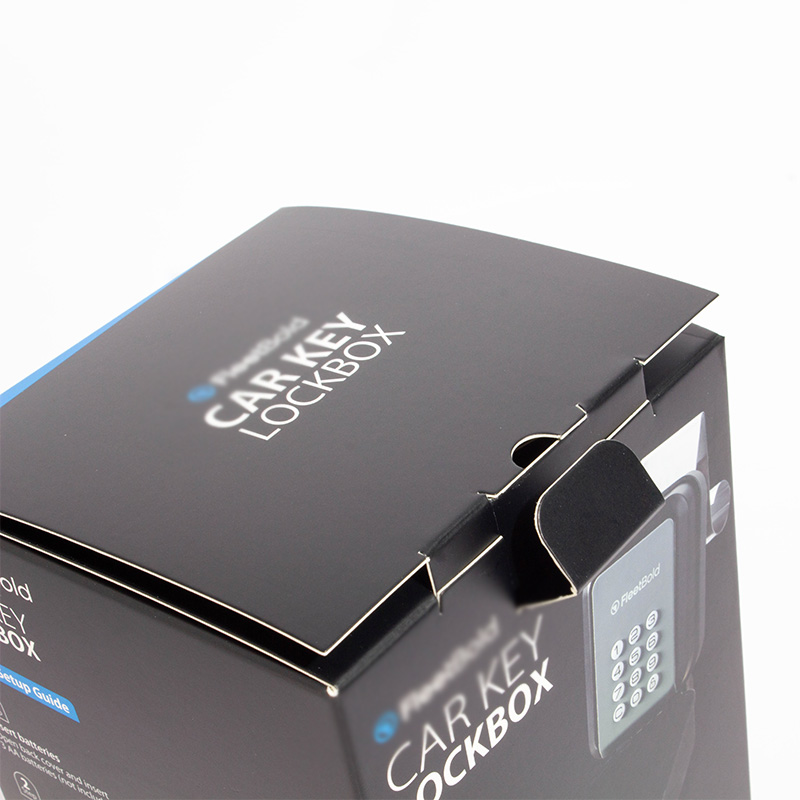 Foldable Custom Printed Combination Lock Packaging Boxes With Inner3.jpg