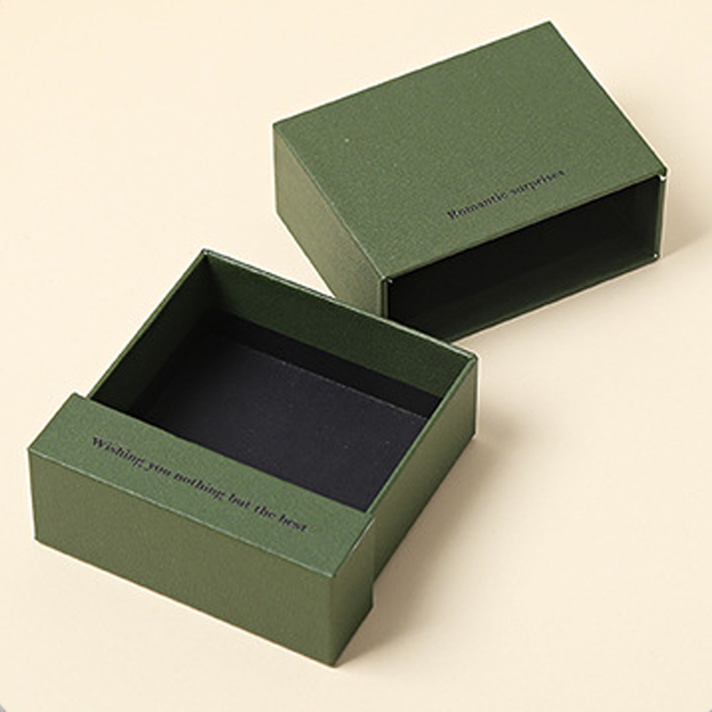 Custom Specialty Paper Rigid Jewelry Paper Gift Drawer Box With Floating Insert2.jpg