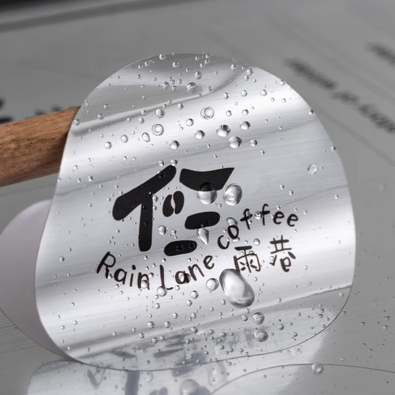 Customized Brushed Silver Logo Sticker Printing03.jpg